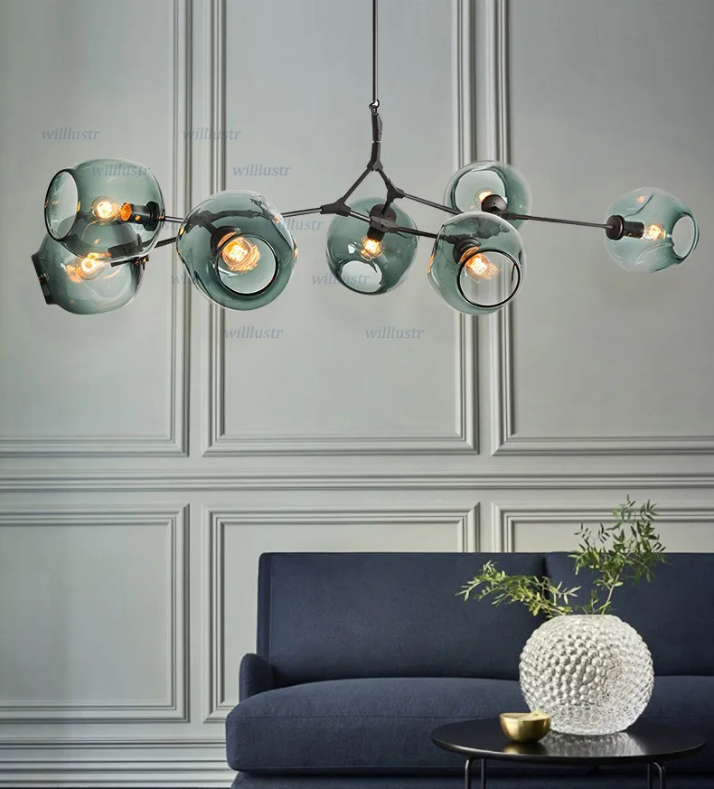 pendant lamp (4)