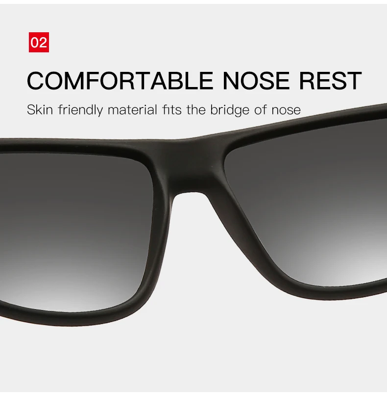 太阳镜---英文_22