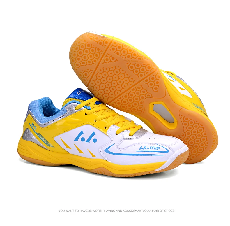 羽毛球鞋_29