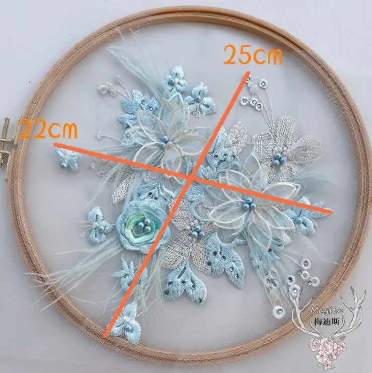 QQ截图20200120151915