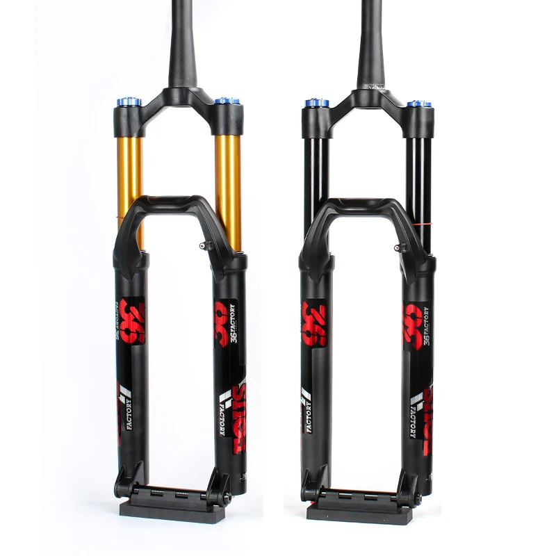 Купить Воздушную Вилку Для Велосипеда 27.5