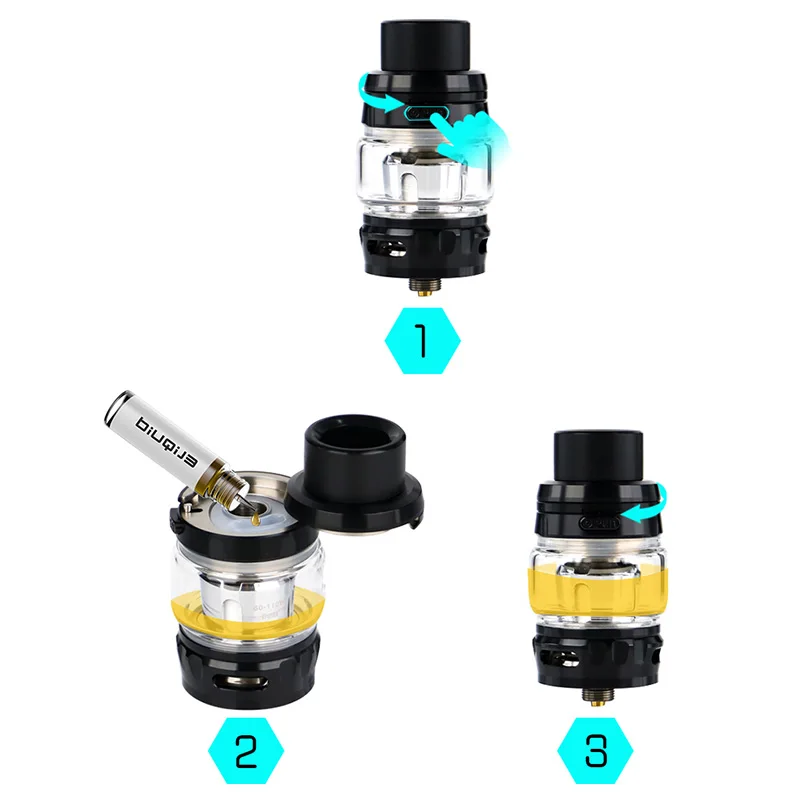 01-428-(11)