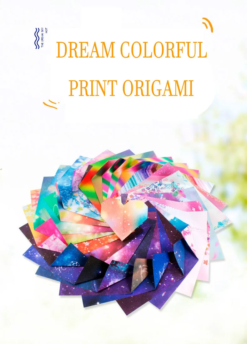 He67349cff40d45efbda6c13ae152e9c3X