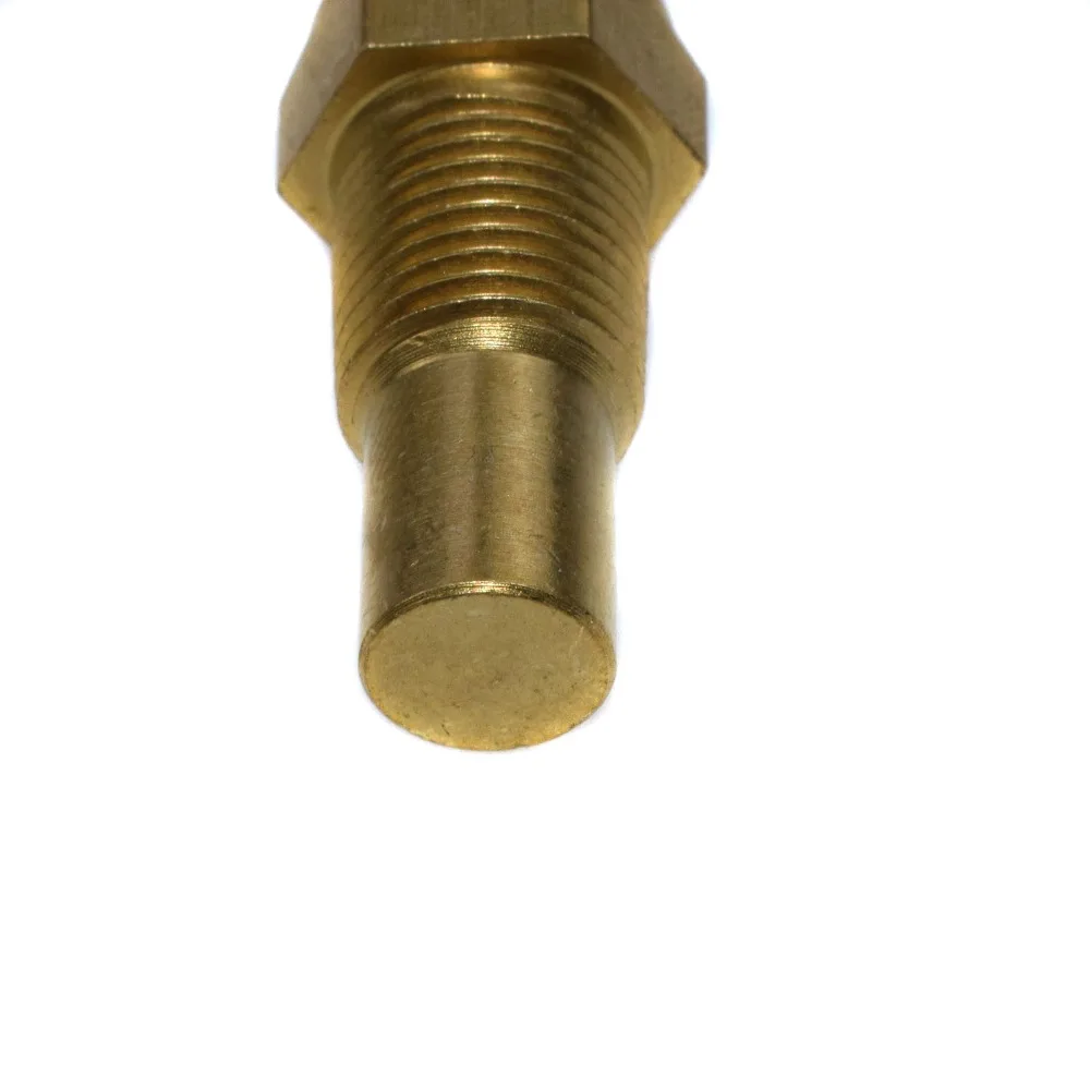 D4