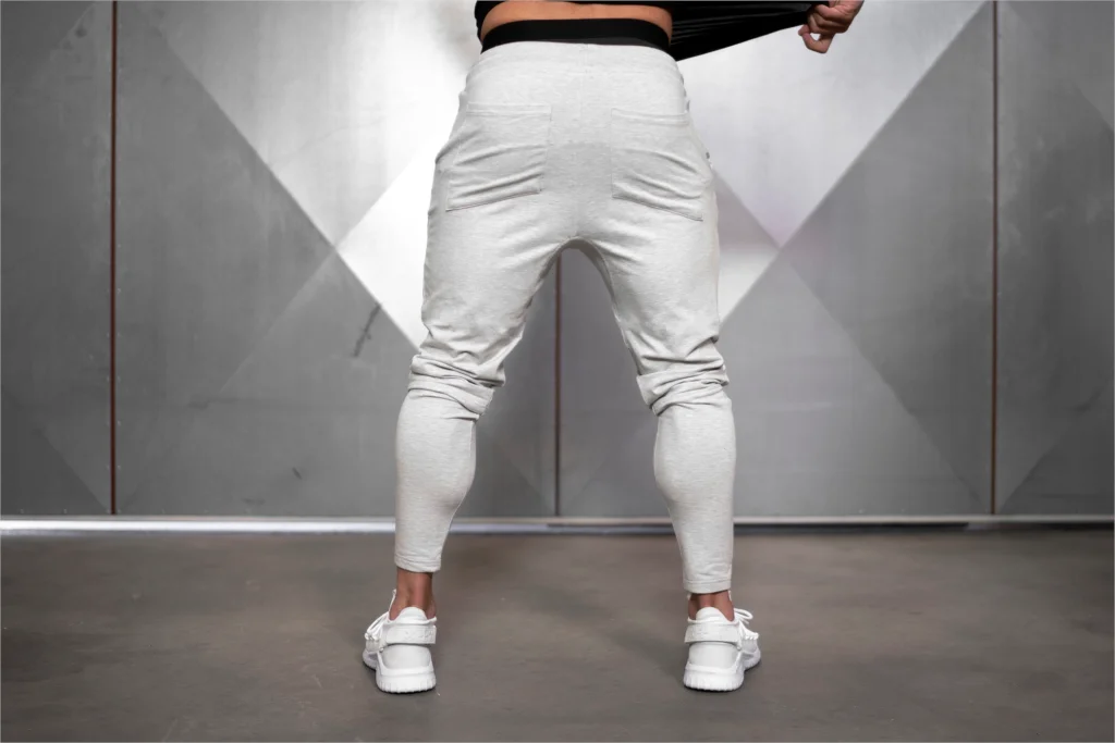 Новые мужские спортивные штаны в стиле хип-хоп для фитнеса, бегунов,, весенние мужские штаны в полоску, длинные штаны-шаровары, спортивные штаны