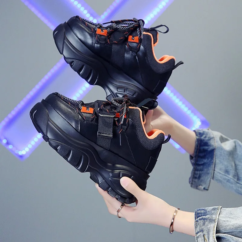 H4942c58524004d8796d55d97d45fa9a3v