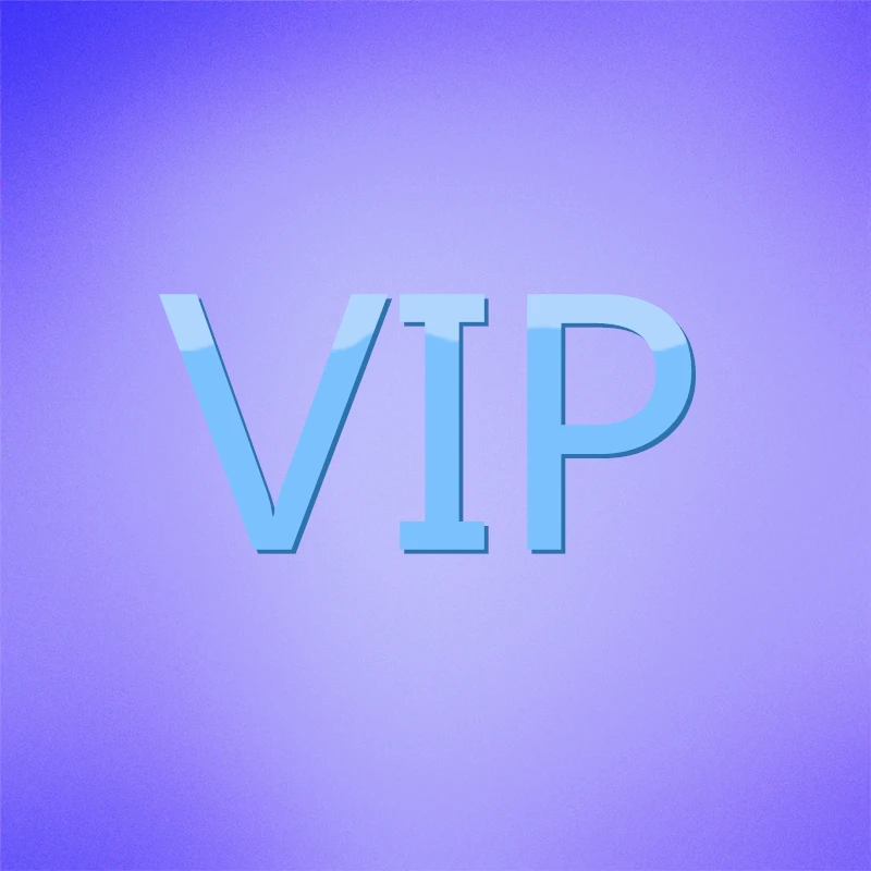 VIP часы