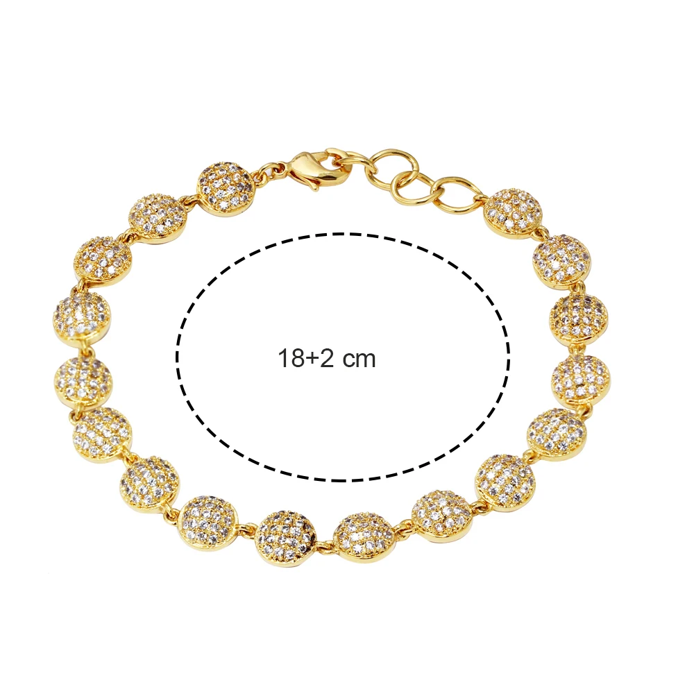 bracelet (2)