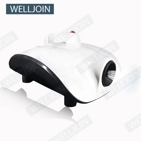 recommend item image