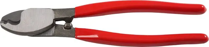 LK-38A-