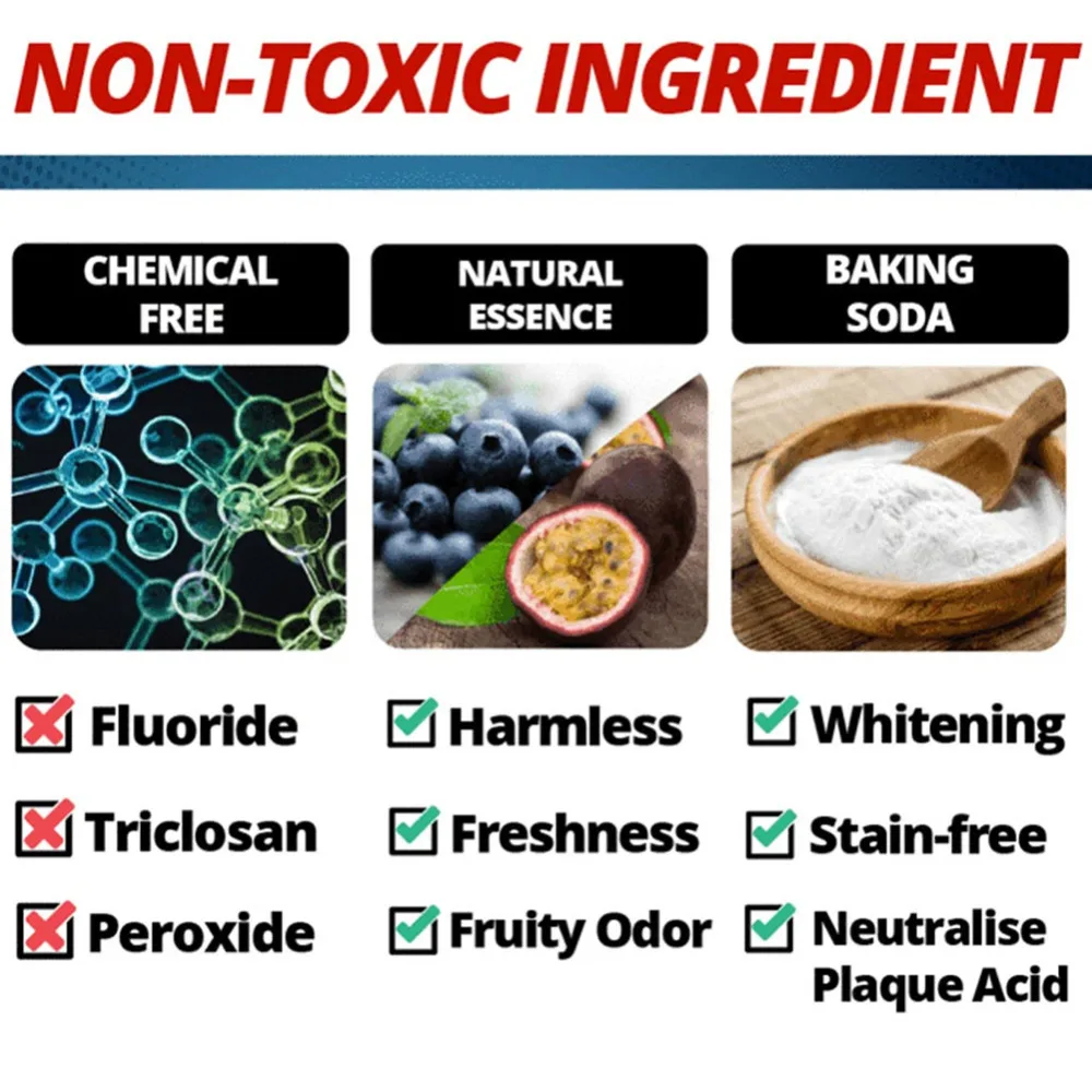 2bb668ffd59e5ee43cc567436ab43a06