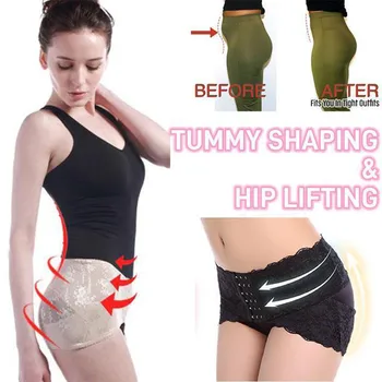 

Women Pelvic Correction Belt Humeral Corrector Hip Lifting Body Shaper Slimming Firm Control Waist Trainer