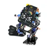 Demo Board & Accessories