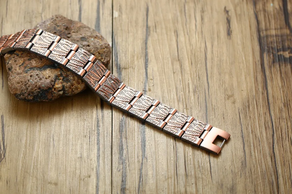 9192008302_1753929213