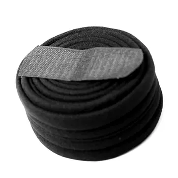 

Corrector Breathable Widen Support Belt Forearm Arm Sling Adjustable Length Recovery Brace Bandage Fracture Shoulder Strap