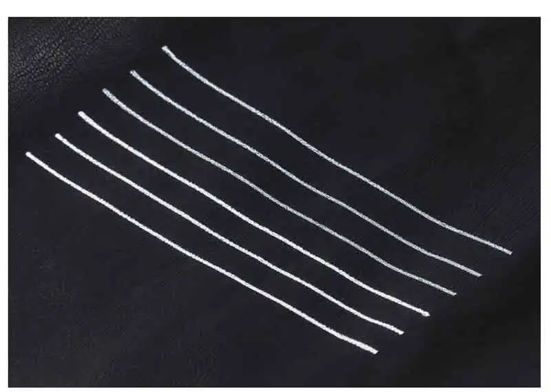 8754269137_2016291378