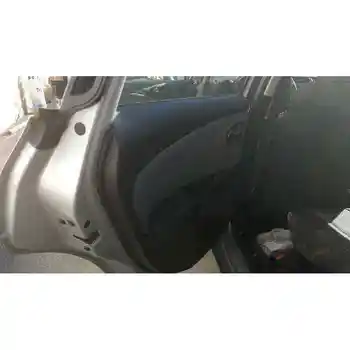 

1K0959703N REAR WINDOW LEFT SEAT LEON (1P1)