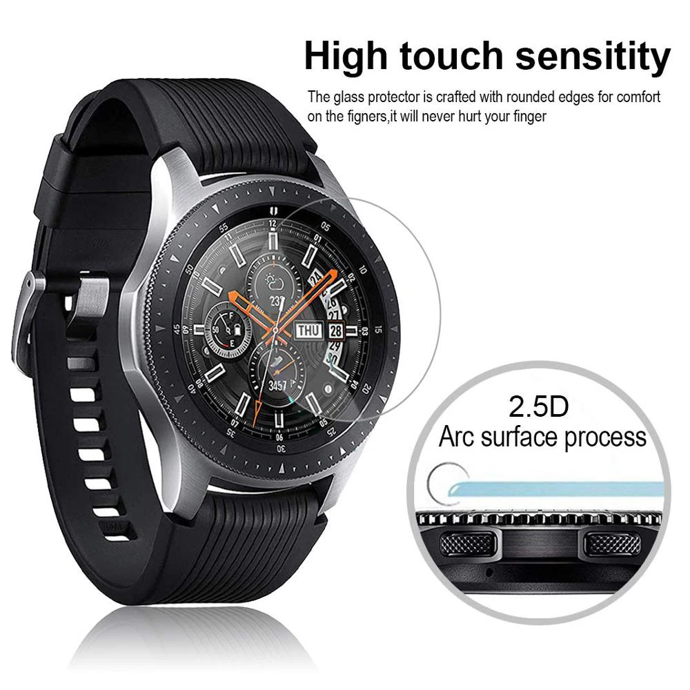 Tempered-Glass-Film-For-Samsung-Galaxy-46mm-Smart-Watch-Protective-Film-Galaxy-46mm-For-Samsung-Galaxy (2)