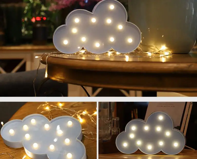 3D-cactus-LED-table-lamp-in-a-romantic-style-green-lamp-holiday-lighting-night-lights-for(3)