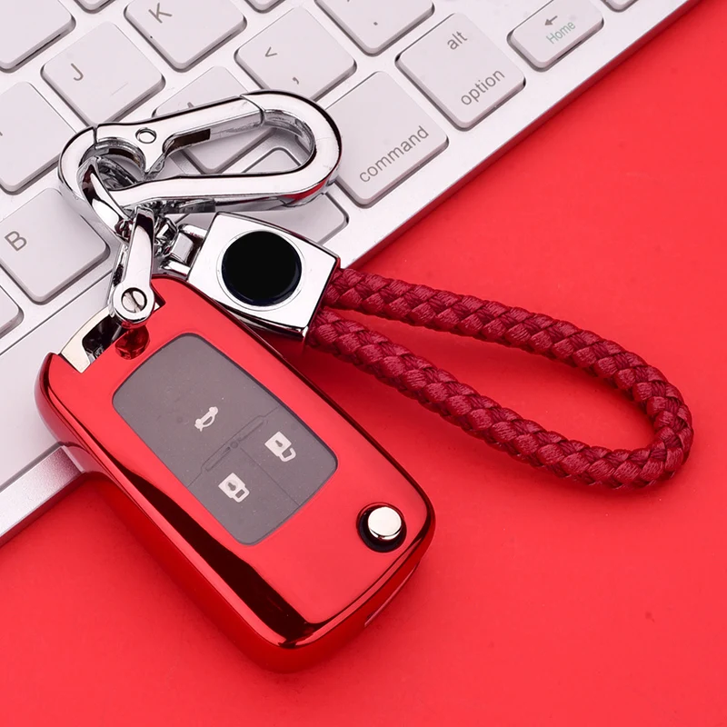 O1CN012gybq71vP9u3mVxXK_!!2417226164