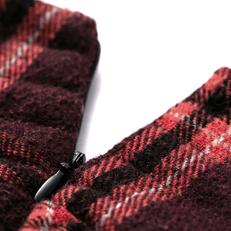 QA10196D浓咖色 (10)