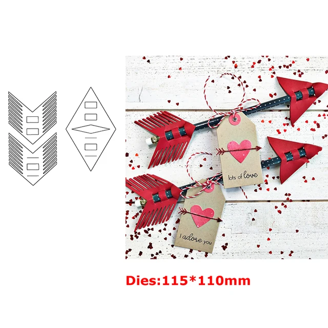 Cutting Dies Fruits Pineapple Cherry Lemon Bird Horse Mixed Geometry Tag Scallop Lace Edge Doodle Cover Frame 2020 #22 6