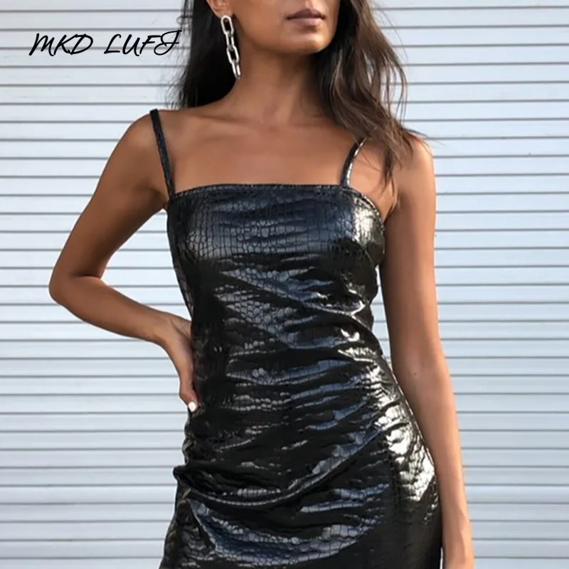 women dress