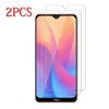 Mobile Phone Accessories