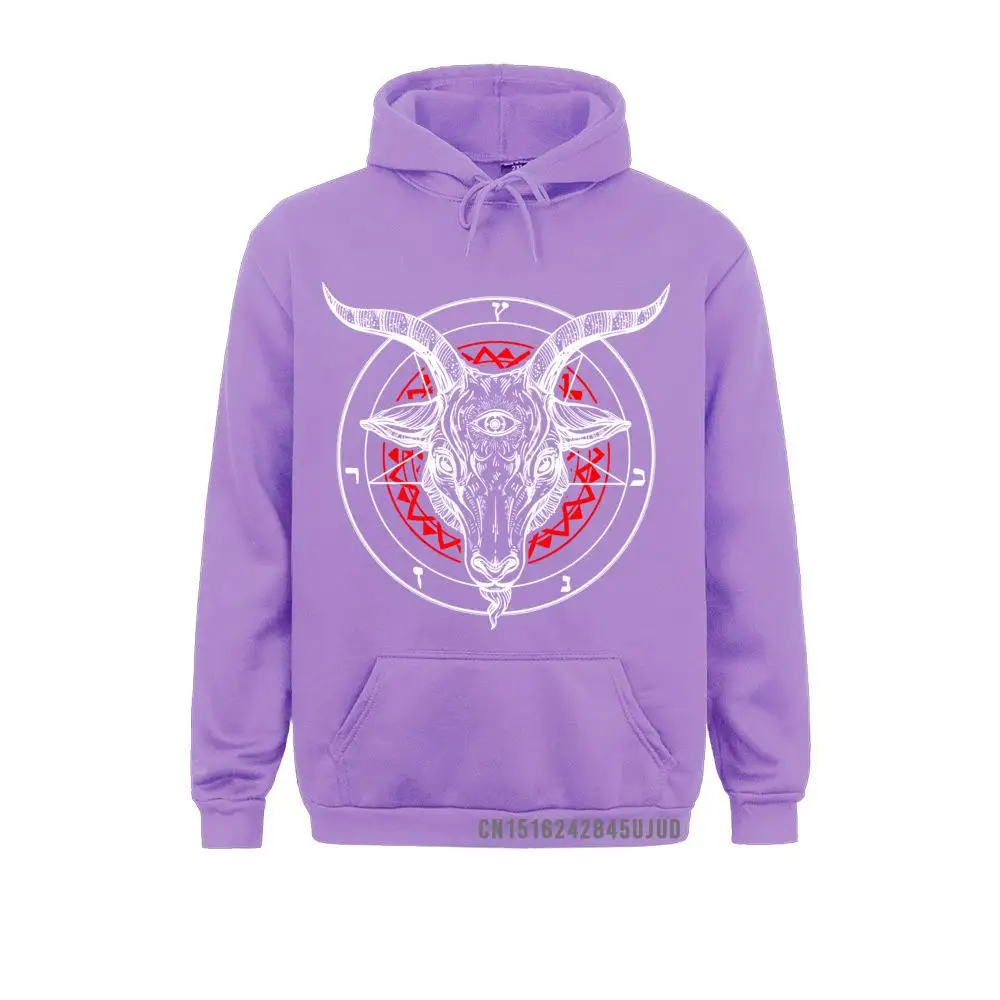 Hoodies 37410 Labor Day Rife Personalized Long Sleeve  Women Sweatshirts Personalized Hoods Wholesale 37410 purple