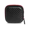 KZ High End In Ear Earphone Headphones Storage Case Bag Box Pay attention to the shop's limited 100 free gifts ► Photo 2/5