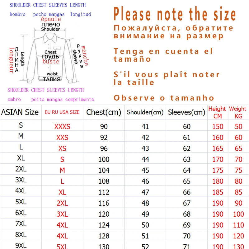 Men'S Fashions 2019 Autumn Spring Clothes Shirt Long Sleeves Big Size M-5XL 6XL 7XL Hawaiian Beach Casual Floral Shirt For Man