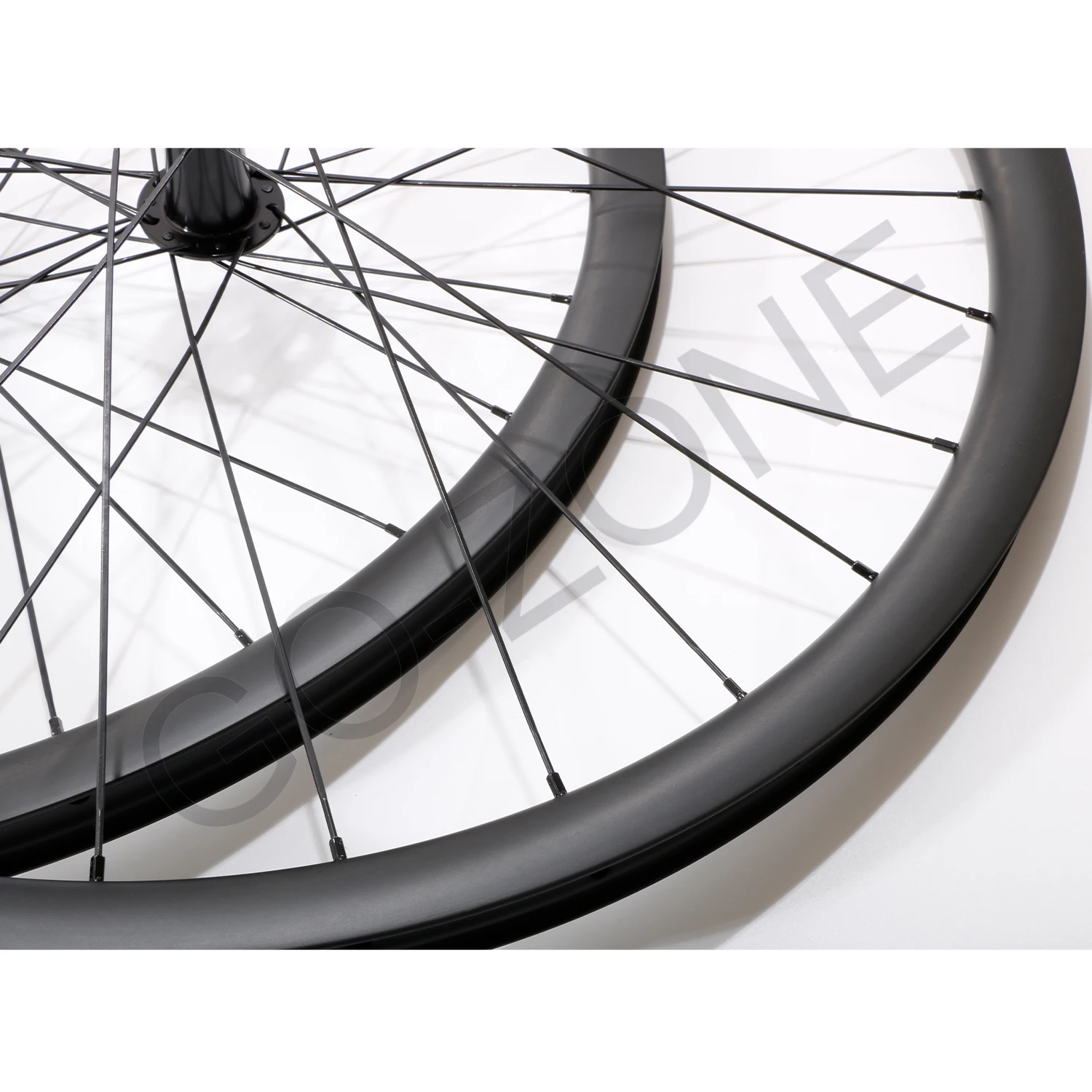 Ruedas de carbono súper ligeras para MTB, cubierta sin tubo, 29er, Micro Spline Novatec, Shiman0, MS12s, Boost, 29|Rueda de bicicleta| - AliExpress
