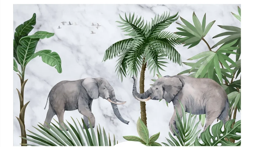 QQ截图20200908190445