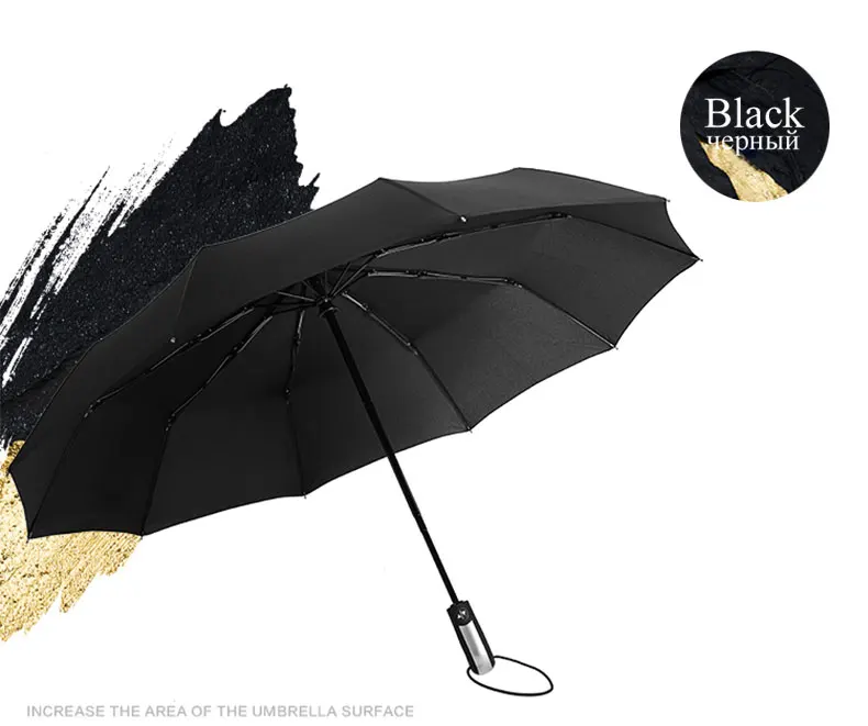 DY164中文修改详情_21