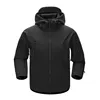 Coats 
