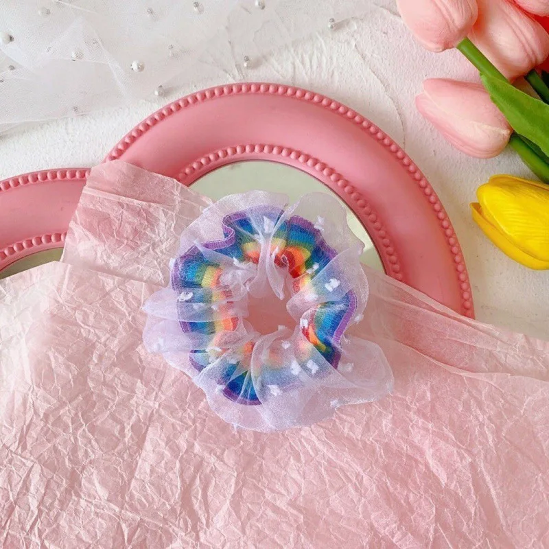 H788ea162e10a4349abbc23b126c59e6fD