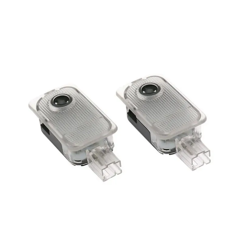 2X Car led Door logo Laser Light Projector Ghost Shadow Welcome Light for SUBARU Forester Outback legacy Impreza XV Tribeca BRZ 2X Car led Door logo Laser Light Projector Ghost Shadow Welcome Light for SUBARU Forester Outback legacy Impreza XV Tribeca BRZ