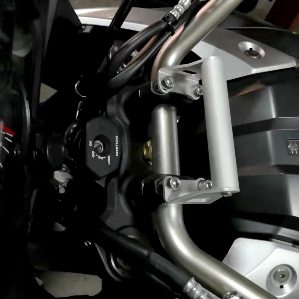 He1f4f3e008e04c4185656359838129aci