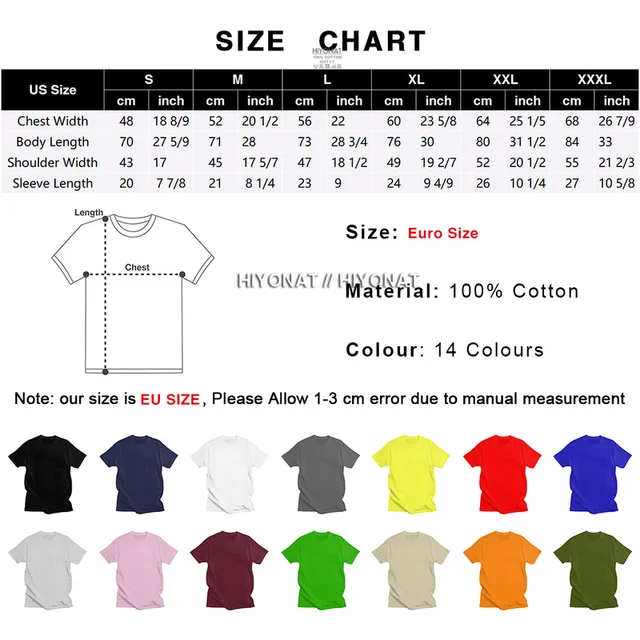 Juuzou Suzuya T shirt Gifts for women