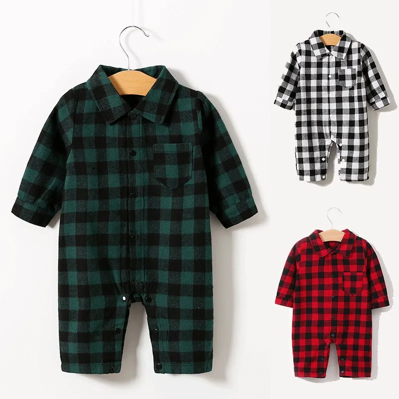 

Baby Onesie Clothing Spring And Autumn BABY'S Romper shen shi kuan Romper Baby Clothes
