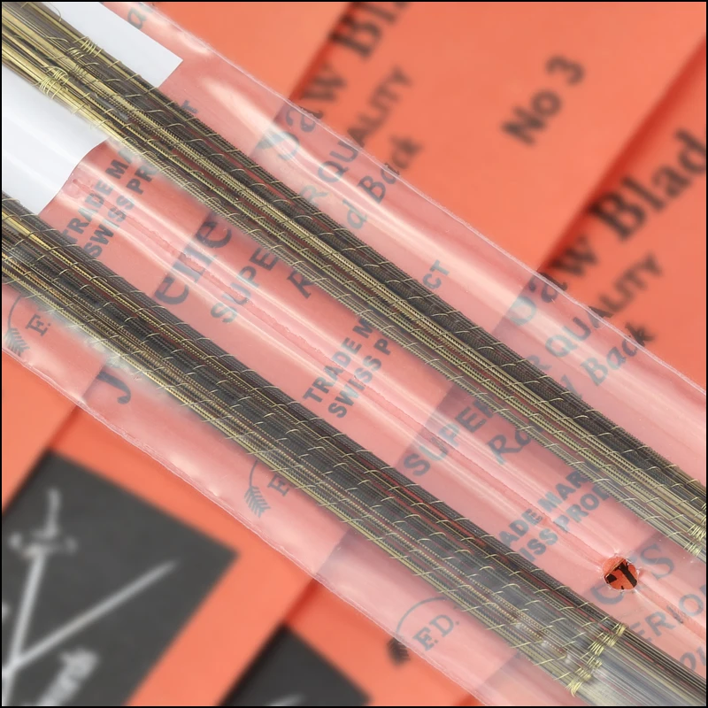 双剑锯条（描述）8