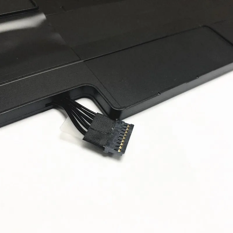 Onevan Nova A1405 Bateria do Portátil para Apple Macbook Air 13 Polegadas A1377 A1369 A1496 A1466 Final de 2010 Meados de 2011 2013 Início de 2014 2023 - Imagem 3