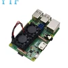 Demo Board & Accessories