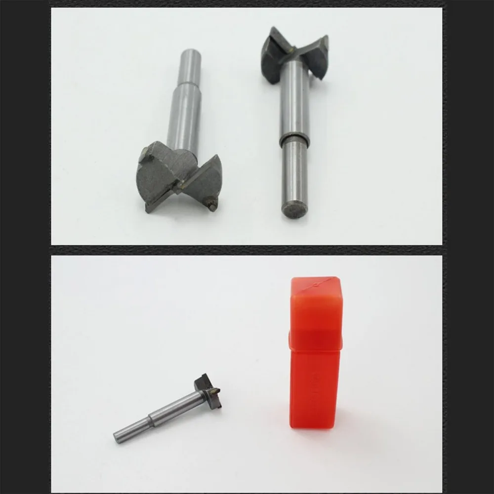 SG585501-C-20052805-1