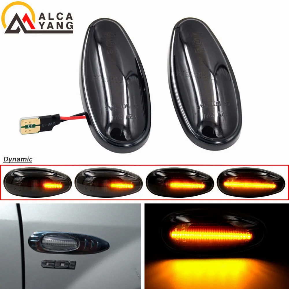 Mitsubishi Outlander 2003-2009 Lancer (CK,ES) 1996-2007 Pajero Space Wagon ̳ LED ̵ Ŀ Ŀ  ñ׳ Ʈ