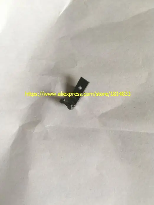 Digital Camera Replacement Repair Parts For Tamron F2.8 A16 1750 Mm 17