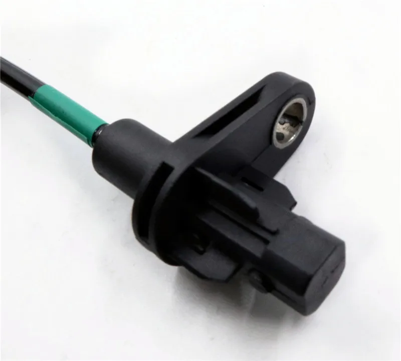 Датчик скорости колеса ABS 59830-3X320 598303X320 2ABS2896 ALS2833 ABS Датчик для Elantra 2012