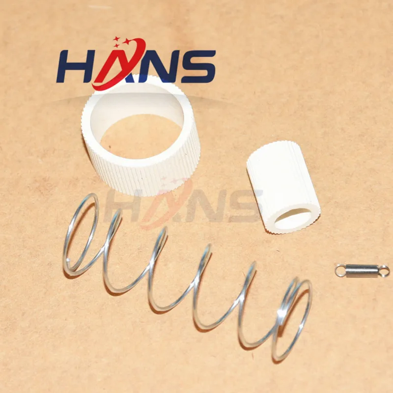 Pickup Roller For Epson R230 R210 R290 R270 R250 R390 T50 R330 Paper Feed SEPARATION ROLLER (1)