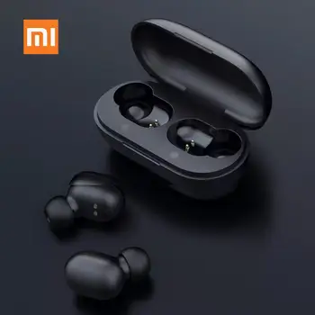 

Haylou true wireless Bluetooth headset haylou-gt1