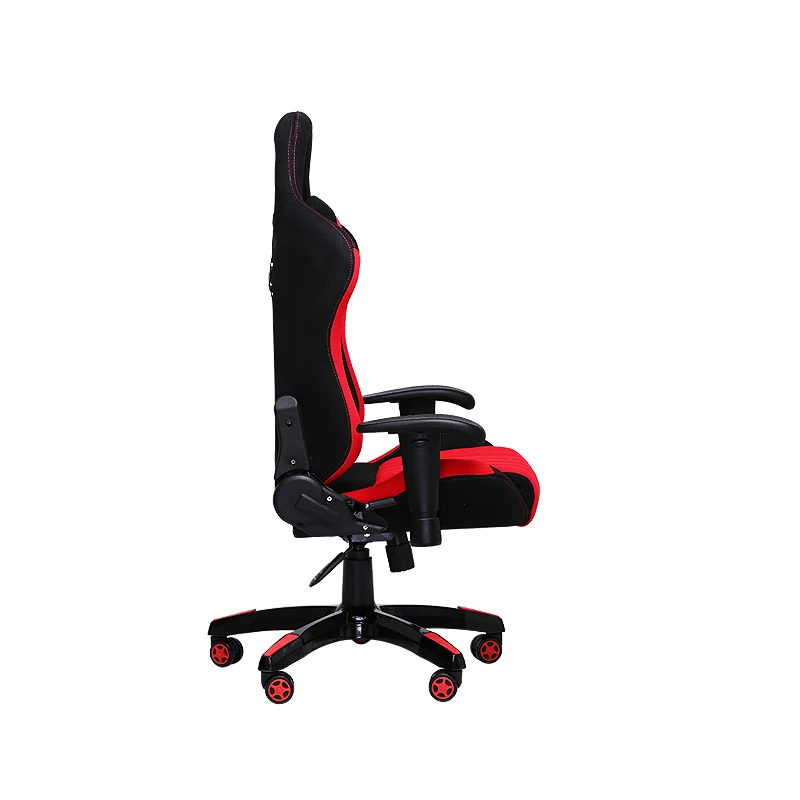 Игровой стул silla игровой живой компьютерное кресло цветное офисное домашнее